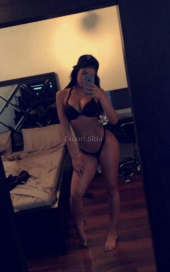 ESCORGUIDE ESCORT FOR YOU Hungarian escort girls www escort side dk