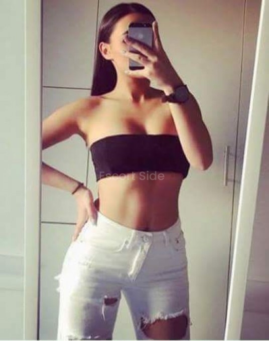 escort teen gamle danske sexfilm escort teen gamle danske sexfilm