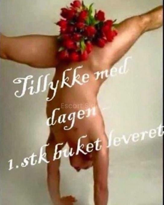 sexklub odense escort massage nordsjælland sexklub odense escort massage nordsjælland