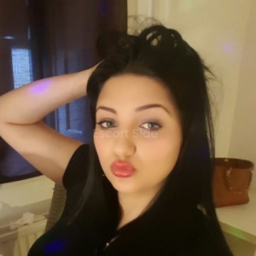 escort nørrebro odense bordel escort nørrebro odense bordel