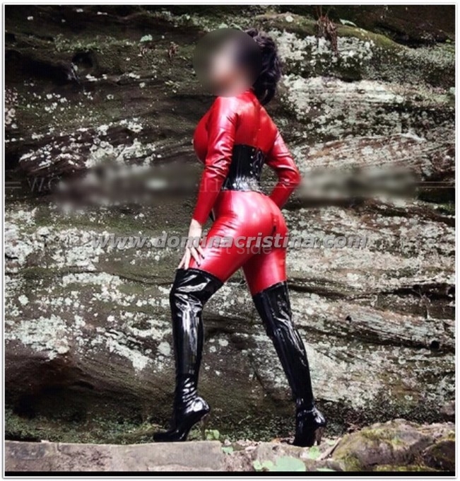 bøsse escort spain escort side bøsse escort spain escort side