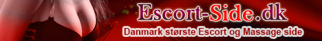escort på vagt massage buddinge escort på vagt massage buddinge