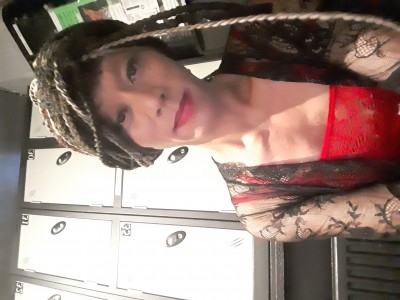 ThAiLaDyBoY tel.91871348