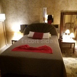  !!!! tilbyder meget berømte arbejdshuse for piger fra Europa      HEY HEY    HEY  FRA EU PIGE