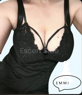 Smuk Thai pige Aalborg 