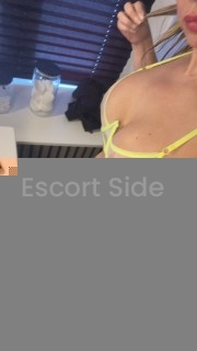 SKANDERBORG, Smuk og dejlig Latina, Jeg er tilbage med endnu mere lyst til sex🍆❤️