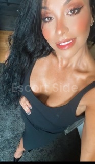 HAARBY 5683...CLAUDIA 100% REAL IS HIRE .I ACCEPT CASH,REVOLUT ,EURO