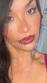 LAST DAYS IN DENMARK...SØBORG 2860..CLAUDIA 100% REAL IS HIRE .I ACCEPT CASH,REVOLUT ,EURO