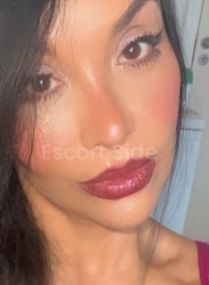 NEW PHONE 55230373......OFENSE SV..LAST DAY IN DENMARK .......CLAUDIA 100% REAL IS HIRE .I ACCEPT CASH,REVOLUT ,EURO