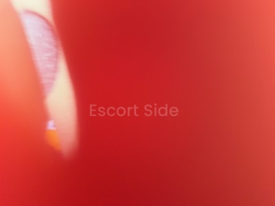NEW KAREN IN Valby The best anal🍑🍑🍑❄️❄️❄️