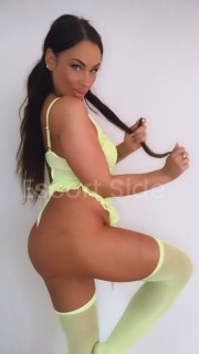 🌞 Super Good Service book your time 🌞Sexy Body to Body👄GFE-Prostatamassage👄Tempted Tantra👄BDSM -strapon- Extra Session👄