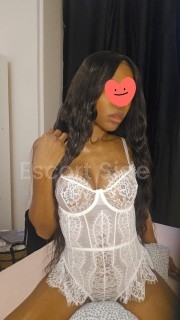 New Naomi Massage erotic experience ❤️ REAL % 