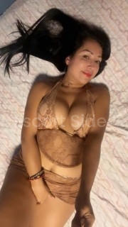   Emily BEAUTIFUL  MILF 💥MEGA SUCK💥 i TUREBY 