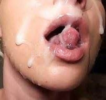 AllerFrækkeste Danske Louise 