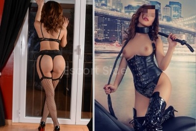 NIKI 💖ANAL🔥BLOWJOB WITHOUT 🍆 👅💦KISSES💋💋AND MORE😈🤤💦🔥INCALL/OUTCALL 💚 REVOLUT, PAYPAL & CASH🔥💖