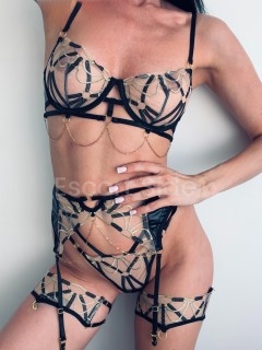 ❤️Delicious Loren in Vejle✨
