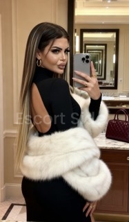 Leyla queen of sex rodovre/hvidovre