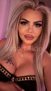 New girl best blowjob call me now 