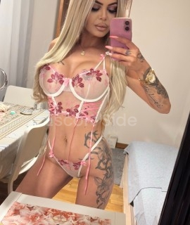  Incall outcall leyla queen of sex