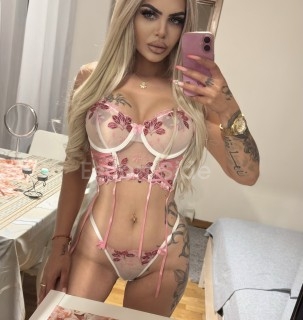  Incall outcall leyla queen of sex
