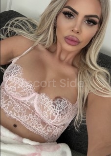 Incall outcall leyla queen of sex
