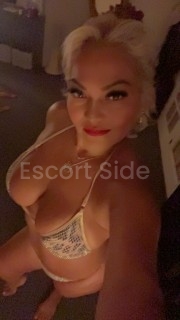 Outcall & INCALL SUSSI MATURE MILF FRÆKK STORBARMET I vanløse 140 - 2720