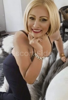 The best blowjob in the world is available here now, end your year with an excellent blowjob