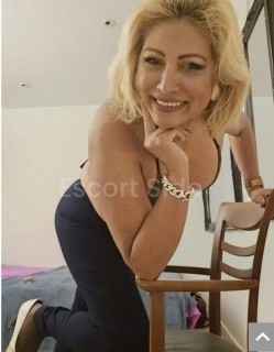 HELLEN 100% REAL, THE BEST BLOWJOB,