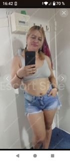The  queen of BJ GIF best party milf incall outcall 