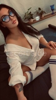 ❄️🥃PARTY📛ESCORT 24H