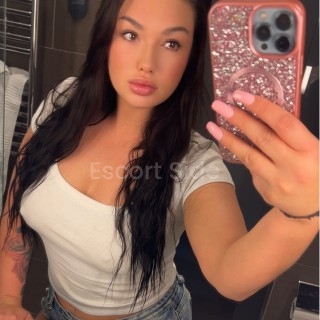ANIA 🍓superfrench incl 