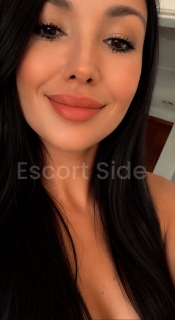 ANIA 30 min -2times 🍓spf incl 