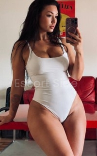  🩵 ANIA PRIVAT🩵2•30min