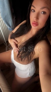  🩵 ANIA 1h1000🩵Rubenesque body