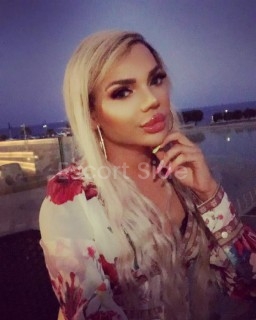 NOW!!❤️TRANSEXUALA!❤️❤️Active and passive(Versati whatsapp le)  