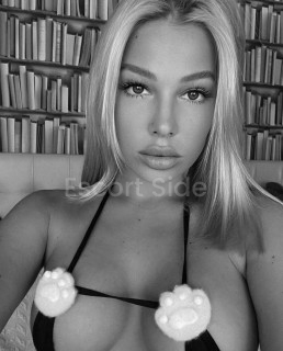 Alice Party Girl ! MobilPay , Bank Transfer! Phonsex