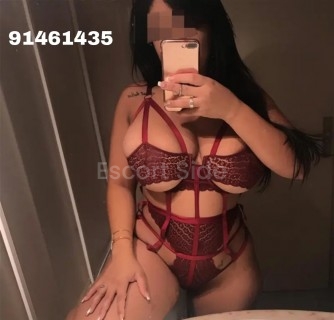 🔥OFFER 30MIN 800 COCKTAIL💦