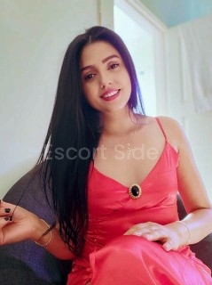 Claudia new!! Best Depp blowjob 