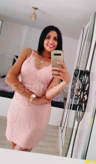 Claudia new!! Best Depp blowjob 