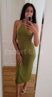 Claudia new!! Best Depp blowjob 