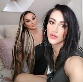 🖤DELICIOUS DUO🖤1h2200