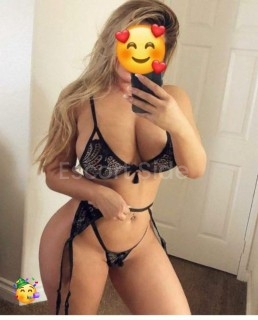 ❤️SYLVIA IN SLAGELSE Tel 52657936