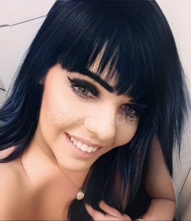   CATARINA WITHOUT TABU 🔥ANAL