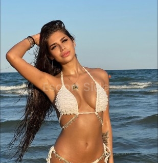 Bună sun Laura