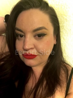❤️ the best blowjob Escort!