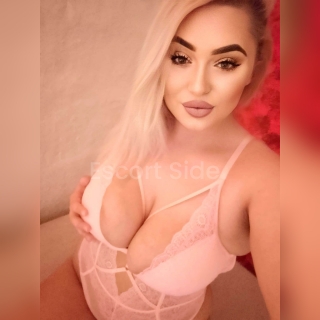 ❤️Queen Blowjob❤️ Last day