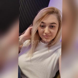 ❤️Queen Blowjob❤️ IKAST 