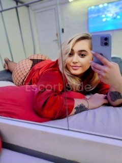 ❤️Queen Blowjob❤️ Short time 