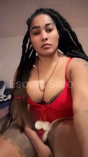 JAMAICAN HORNY BABY❤️❤️57702916