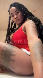 BEST ESCORT SERVICE IN FYN.  EXOTIC AND BEST IN ALL❤️❤️57702916